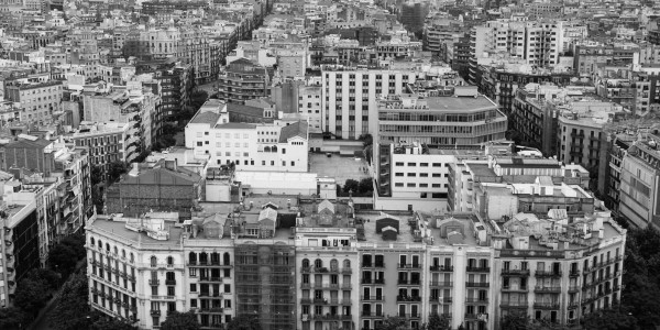 Derecho Civil / Abogados Civilistas Rafelguaraf · Derechos de Usufructo, Servidumbres y Otros Derechos Reales