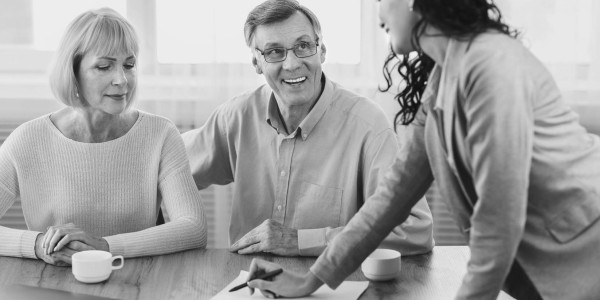 Derecho Civil / Abogados Civilistas Rafelguaraf · Derecho de Familia