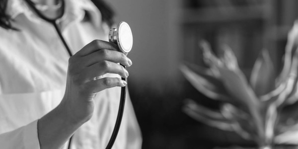 Derecho Civil / Abogados Civilistas Rafelguaraf · Responsabilidad por Negligencias Médicas