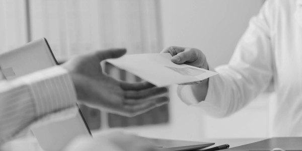 Derecho Civil / Abogados Civilistas Rafelguaraf · Casos de Negligencia Médica y Mala Praxis