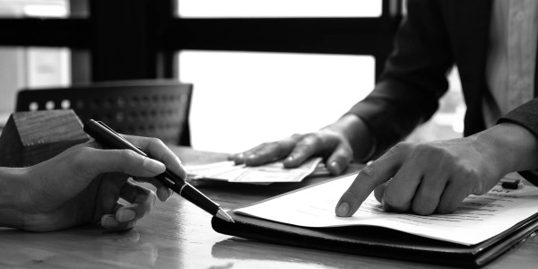 Derecho Civil / Abogados Civilistas Rafelguaraf · Reclamación Intereses Abusivos Bancarios en Hipotecas / Créditos / Préstamos