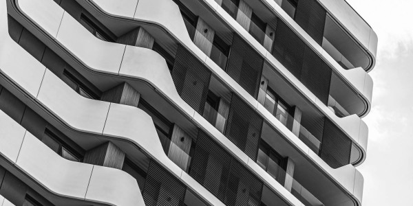 Derecho Civil / Abogados Civilistas Rafelguaraf · Derechos Reales e Inmuebles