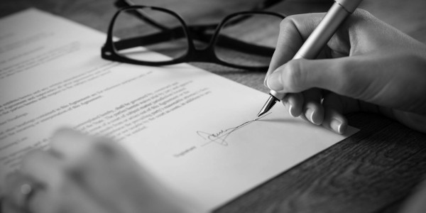 Derecho Civil / Abogados Civilistas Rafelguaraf · Gestión de Herencias y Liquidación de Patrimonios