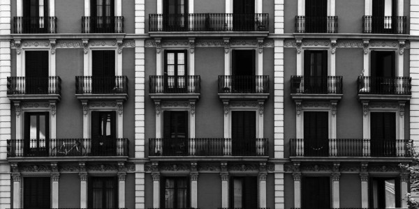 Derecho Civil / Abogados Civilistas Rafelguaraf · Compra, Venta y Arrendamiento / Alquiler de Bienes Inmuebles