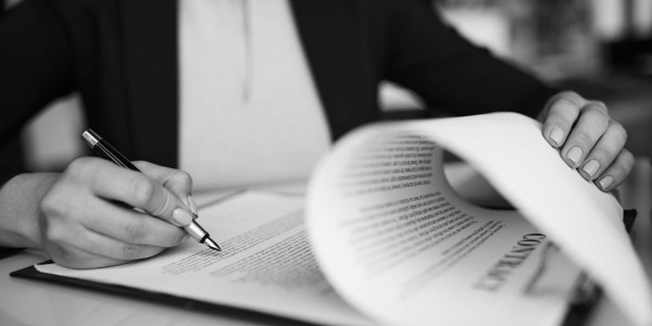 Derecho Civil / Abogados Civilistas Rafelguaraf · Reclamación Banca / Clausula Suelo
