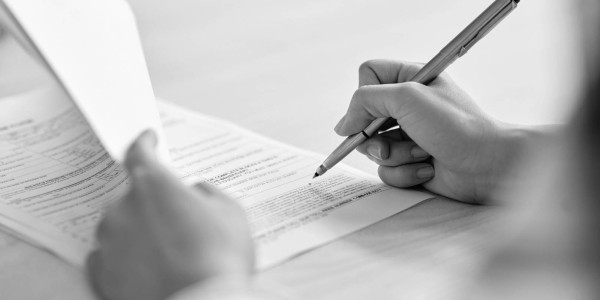 Derecho Civil / Abogados Civilistas Rafelguaraf · Planificación Sucesoria y Redacción de Testamentos