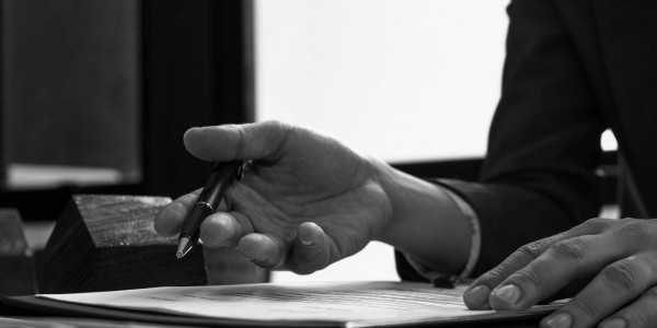 Derecho Concursal / Segunda Oportunidad / Abogados Deudas València · Cancelar / Cancelación de Deudas