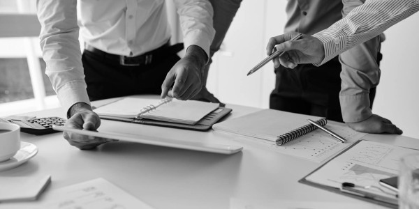 Derecho Concursal / Segunda Oportunidad / Abogados Deudas València · Reducir / Reducción de Deudas
