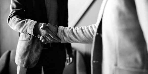 Derecho Concursal / Segunda Oportunidad / Abogados Deudas València · Negociación con Acreedores