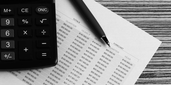 Derecho Concursal / Segunda Oportunidad / Abogados Deudas València · Refinanciar Deudas
