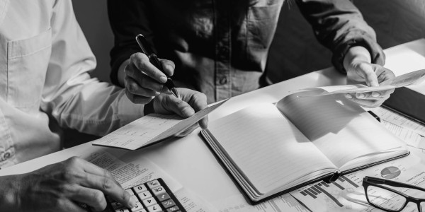 Derecho Concursal / Segunda Oportunidad / Abogados Deudas València · Negociar / Negociación Condiciones / Tipos de Interés