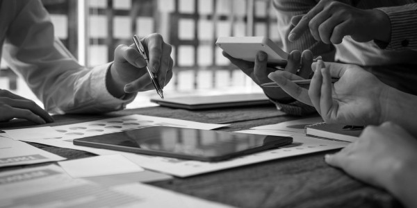 Derecho Concursal / Segunda Oportunidad / Abogados Deudas València · Renegociar / Renegociación Deudas 