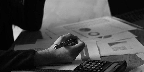 Derecho Concursal / Segunda Oportunidad / Abogados Deudas València · Negociar / Negociación Plazos Devolución / Amortización