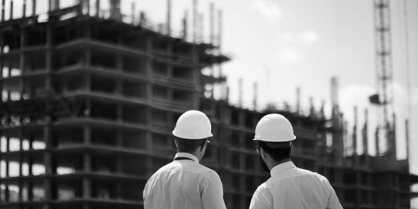 Derecho Inmobiliario / Abogados Inmobiliarios Rafelguaraf · Problemas con Promotores y Constructores