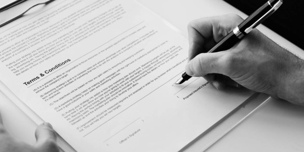 Derecho Inmobiliario / Abogados Inmobiliarios Rafelguaraf · Ejecución / Subrogación Hipotecaria