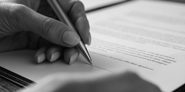 Derecho Inmobiliario / Abogados Inmobiliarios Rafelguaraf · Redacción y Revisión de Contratos de Alquiler / Arrendamientos de Inmuebles