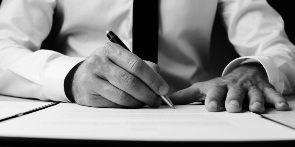 Derecho Inmobiliario / Abogados Inmobiliarios Rafelguaraf · Desahucios Hipotecarios / Embargos