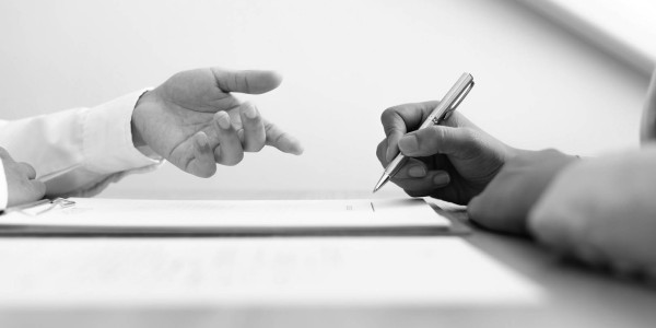 Derecho Inmobiliario / Abogados Inmobiliarios Rafelguaraf · Due Diligence (Diligencia Debida)