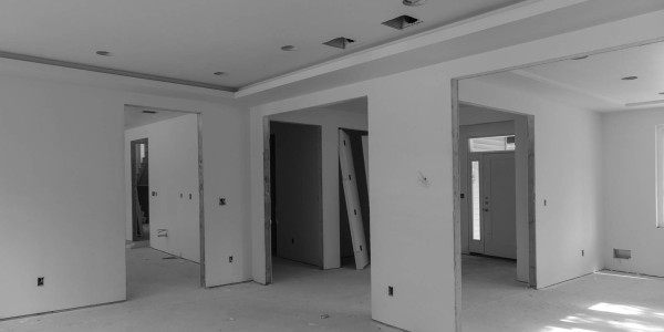 Derecho Inmobiliario / Abogados Inmobiliarios Rafelguaraf · Desahucios por Obras no Autorizadas o Daños a la Propiedad