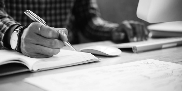 Derecho Inmobiliario / Abogados Inmobiliarios Rafelguaraf · Desahucios por Subarrendamientos o Uso indebido