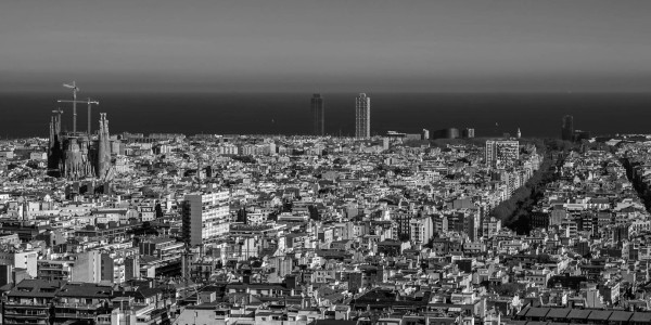 Derecho Inmobiliario / Abogados Inmobiliarios Rafelguaraf · Mediación Conflictos Comunidades Vecinos / Propietarios