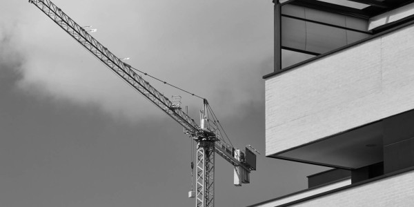 Derecho Inmobiliario / Abogados Inmobiliarios Rafelguaraf · Asesoría Legal en Compra de Inmuebles