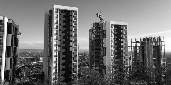 Derecho Inmobiliario / Abogados Inmobiliarios Rafelguaraf · Problemas de Convivencia Pisos / Apartamentos Turísticos