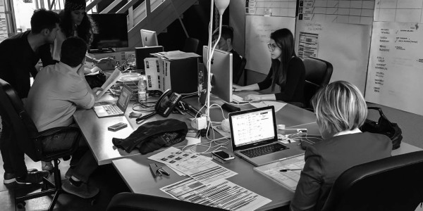 Derecho Laboral / Abogados Laboralistas en València · Representación de Trabajadores y Sindicatos