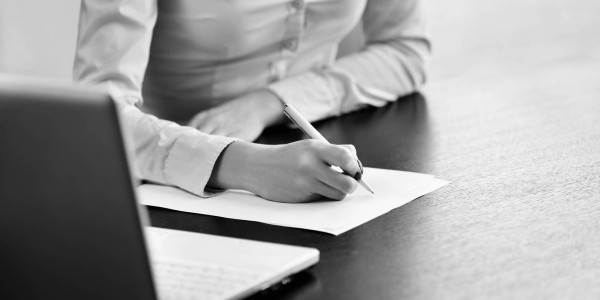 Derecho Mercantil / Abogados Mercantilistas Riba-roja de Túria · Asesoramiento y Gestión en Procesos Concursos de Acreedores