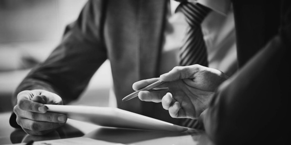 Derecho Mercantil / Abogados Mercantilistas Riba-roja de Túria · Reclamación / Negociación de Deudas Comerciales Clientes