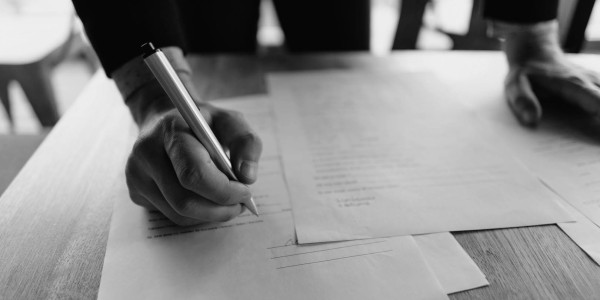 Derecho Mercantil / Abogados Mercantilistas Riba-roja de Túria · Implementación Compliance y Cumplimiento Normativo