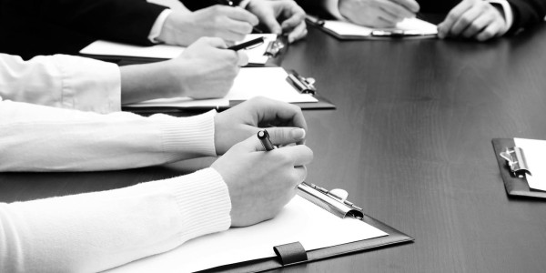 Derecho Mercantil / Abogados Mercantilistas Riba-roja de Túria · Fusión, Adquisición, Escisión y Reestructuración de Empresas