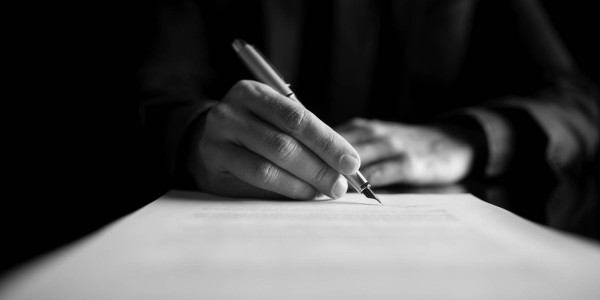 Derecho Mercantil / Abogados Mercantilistas Riba-roja de Túria · Asesoramiento en Creación y Gestión de Negocios Digitales / Tecnológicas