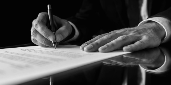 Derecho Penal / Abogados Penalistas El Real de Gandia ​ · Alzamiento de Bienes