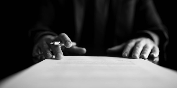Derecho Penal / Abogados Penalistas El Real de Gandia ​ · Defensa Penal