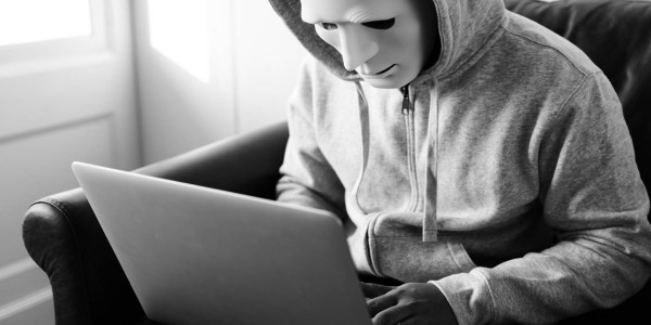 Derecho Penal / Abogados Penalistas El Real de Gandia ​ · Delitos Informáticos / Estafas Digitales / Suplantación de Identidad