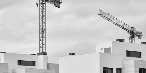 Derecho Penal / Abogados Penalistas El Real de Gandia ​ · Construcción de Edificios en Zona Prohibidas