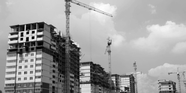 Derecho Penal / Abogados Penalistas El Real de Gandia ​ · Construcción sin Licencia de Obras