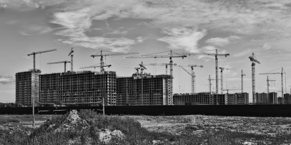 Derecho Penal / Abogados Penalistas El Real de Gandia ​ · Parcelación en Suelo no Edificable