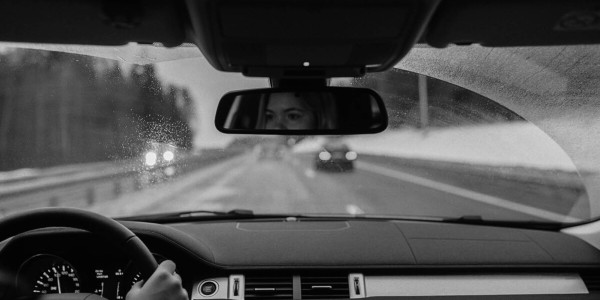 Derecho Penal / Abogados Penalistas El Real de Gandia ​ · Exceso de Velocidad / Accidentes de Tráfico