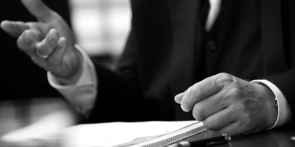 Derecho Penal / Abogados Penalistas El Real de Gandia ​ · Alzamiento de Bienes con Perjuicio de Acreedores
