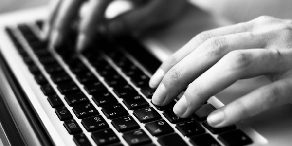 Derecho Penal / Abogados Penalistas El Real de Gandia ​ · Delitos Financieros por la Red / Internet