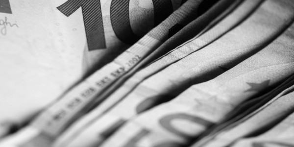 Derecho Penal / Abogados Penalistas El Real de Gandia ​ · Delitos Económicos