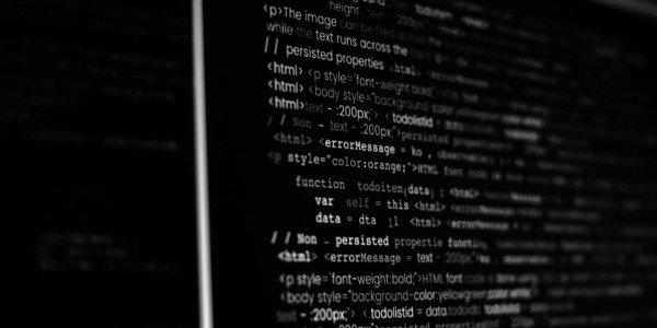Derecho Penal / Abogados Penalistas El Real de Gandia ​ · Espionaje / Hacking / Daños / Delitos / Informáticos
