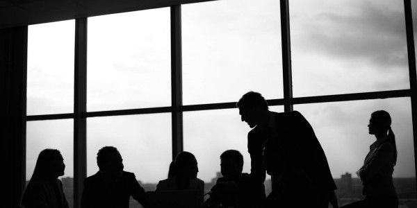 Derecho Sucesorio / Abogados Herencias y Testamentos Riba-roja de Túria · Donaciones de Empresas, Acciones y Participaciones Societarias