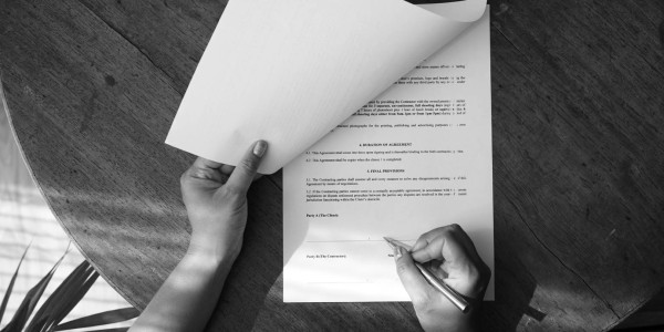 Derecho Sucesorio / Abogados Herencias y Testamentos Riba-roja de Túria · Herencias sin Testamento