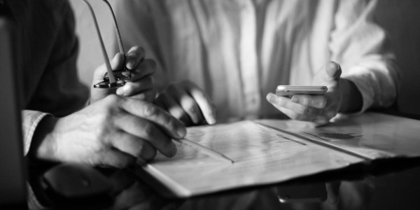Derecho Sucesorio / Abogados Herencias y Testamentos Riba-roja de Túria · Planificación Sucesoria / Herencias