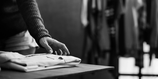 Derecho Sucesorio / Abogados Herencias y Testamentos Riba-roja de Túria · Reclamar Legítima del Hijo Desheredado