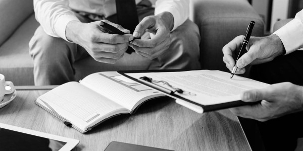 Derecho Sucesorio / Abogados Herencias y Testamentos Riba-roja de Túria · Asesoramiento / Aceptación / Renuncia Herencias