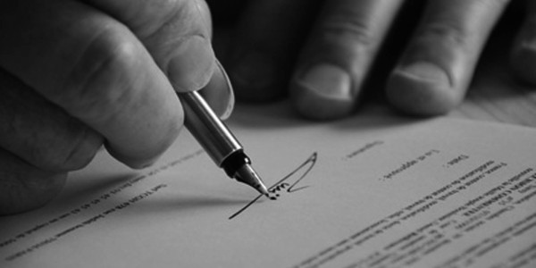 Derecho Sucesorio / Abogados Herencias y Testamentos Riba-roja de Túria · Cautela Socini